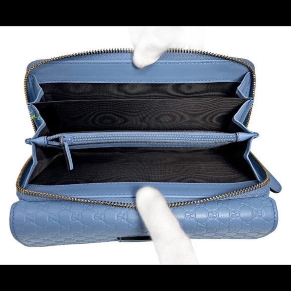 SOLD - Picture 4 of 7